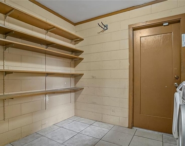5717 Lawndale Road - Photo Thumbnail 28