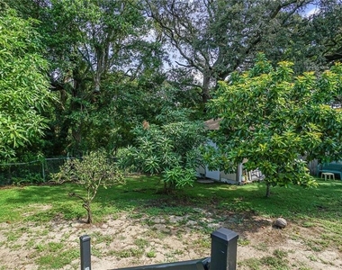 5717 Lawndale Road - Photo Thumbnail 26