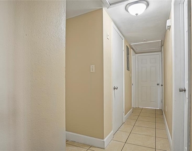 5717 Lawndale Road - Photo Thumbnail 20