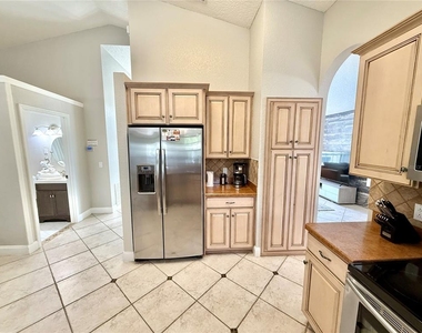 102 Titan Drive - Photo Thumbnail 28