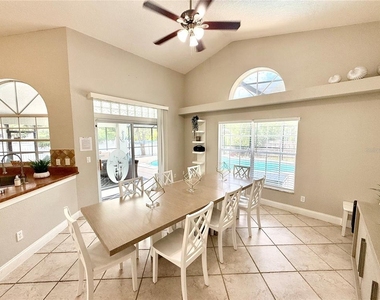 102 Titan Drive - Photo Thumbnail 19