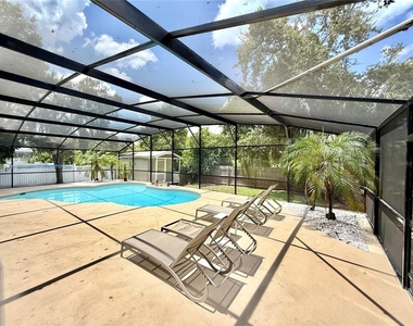 102 Titan Drive - Photo Thumbnail 68