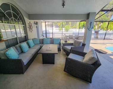 102 Titan Drive - Photo Thumbnail 73