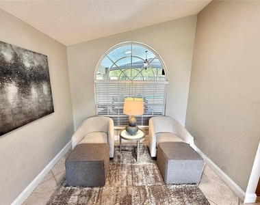 102 Titan Drive - Photo Thumbnail 8