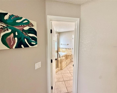 102 Titan Drive - Photo Thumbnail 53