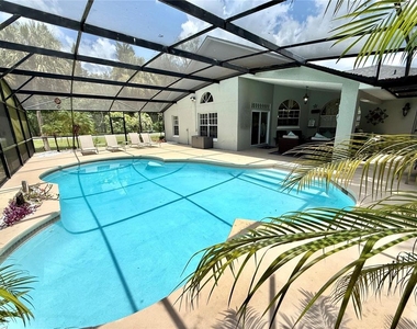102 Titan Drive - Photo Thumbnail 72