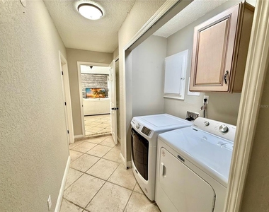 102 Titan Drive - Photo Thumbnail 49