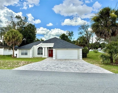 102 Titan Drive - Photo Thumbnail 84