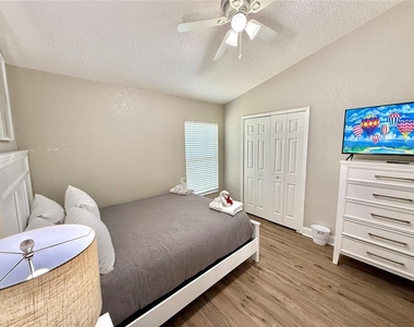 102 Titan Drive - Photo Thumbnail 61