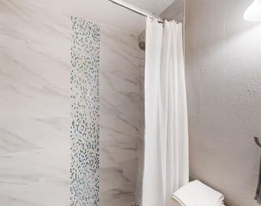 102 Titan Drive - Photo Thumbnail 40