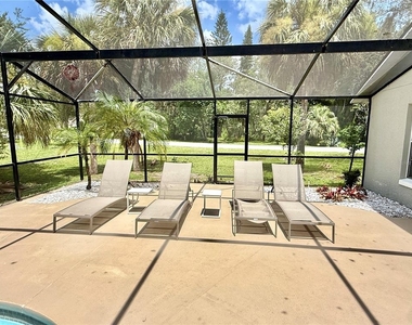 102 Titan Drive - Photo Thumbnail 67