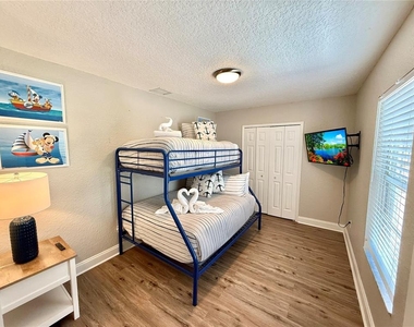 102 Titan Drive - Photo Thumbnail 44