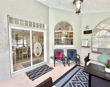 102 Titan Drive - Photo Thumbnail 65