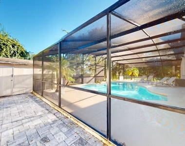 102 Titan Drive - Photo Thumbnail 75