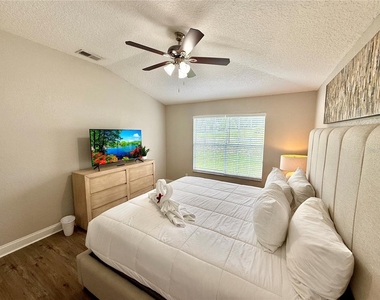 102 Titan Drive - Photo Thumbnail 52