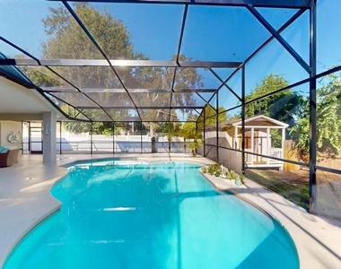 102 Titan Drive - Photo Thumbnail 1