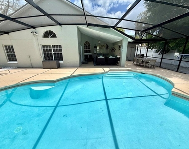 102 Titan Drive - Photo Thumbnail 71