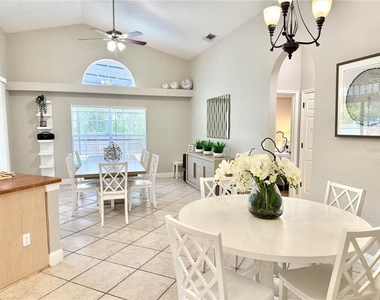 102 Titan Drive - Photo Thumbnail 16
