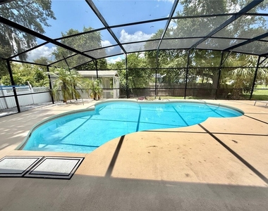 102 Titan Drive - Photo Thumbnail 66