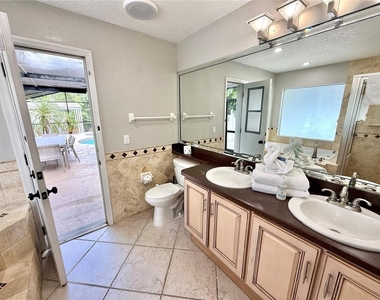 102 Titan Drive - Photo Thumbnail 55