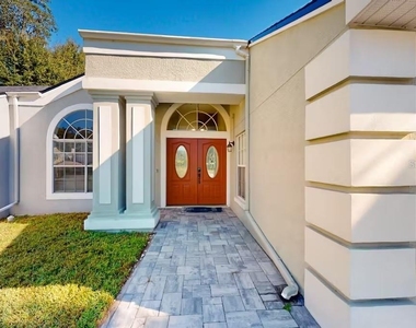 102 Titan Drive - Photo Thumbnail 86