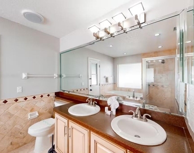 102 Titan Drive - Photo Thumbnail 33
