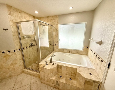 102 Titan Drive - Photo Thumbnail 54
