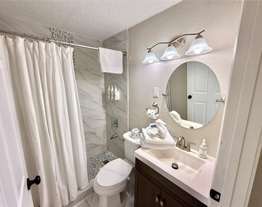 102 Titan Drive - Photo Thumbnail 57