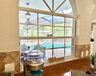 102 Titan Drive - Photo Thumbnail 29