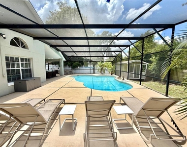 102 Titan Drive - Photo Thumbnail 69