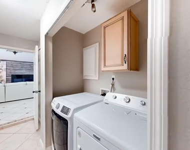 102 Titan Drive - Photo Thumbnail 37