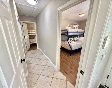 102 Titan Drive - Photo Thumbnail 43