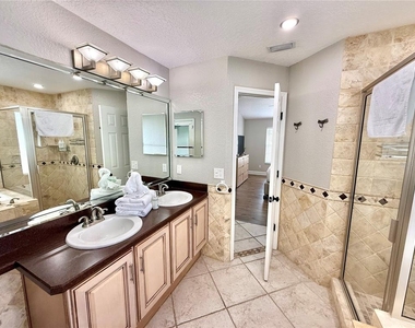 102 Titan Drive - Photo Thumbnail 56