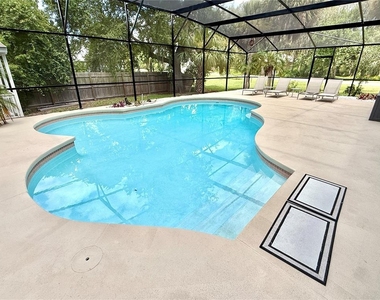 102 Titan Drive - Photo Thumbnail 77
