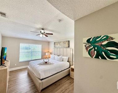 102 Titan Drive - Photo Thumbnail 50