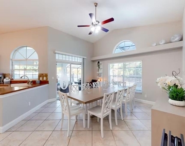 102 Titan Drive - Photo Thumbnail 11