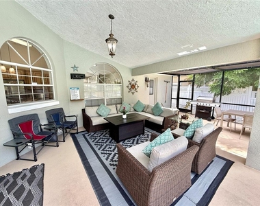 102 Titan Drive - Photo Thumbnail 63