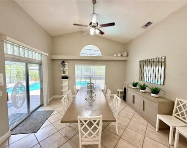 102 Titan Drive - Photo Thumbnail 21