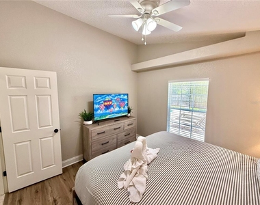 102 Titan Drive - Photo Thumbnail 59