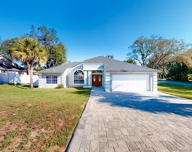 102 Titan Drive - Photo Thumbnail 81