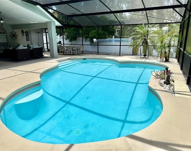 102 Titan Drive - Photo Thumbnail 70