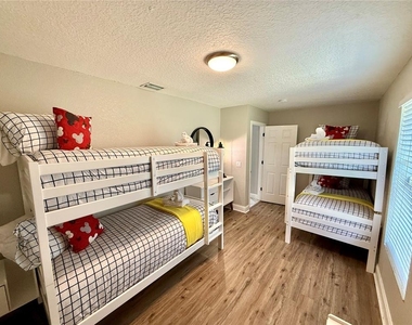 102 Titan Drive - Photo Thumbnail 48