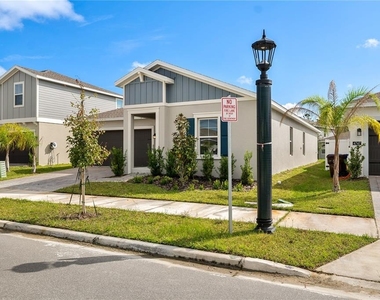 4753 Golden Knight Boulevard - Photo Thumbnail 3