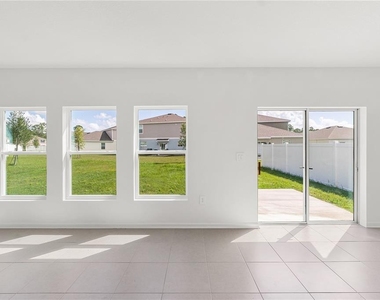 4753 Golden Knight Boulevard - Photo Thumbnail 8