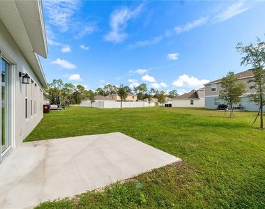 4753 Golden Knight Boulevard - Photo Thumbnail 31
