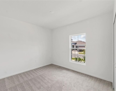 4753 Golden Knight Boulevard - Photo Thumbnail 26