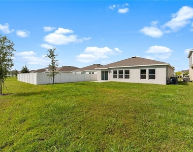 4753 Golden Knight Boulevard - Photo Thumbnail 32