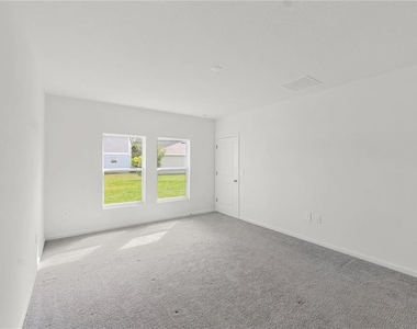 4753 Golden Knight Boulevard - Photo Thumbnail 13