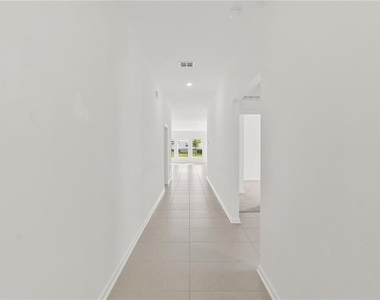 4753 Golden Knight Boulevard - Photo Thumbnail 5