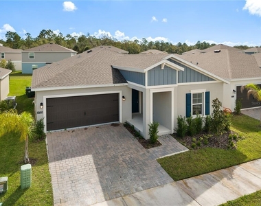 4753 Golden Knight Boulevard - Photo Thumbnail 33